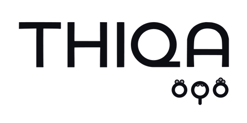 THIQA